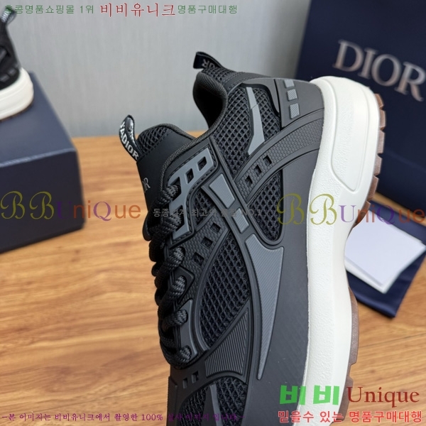 ���� ��� ����Ŀ�� C5711703