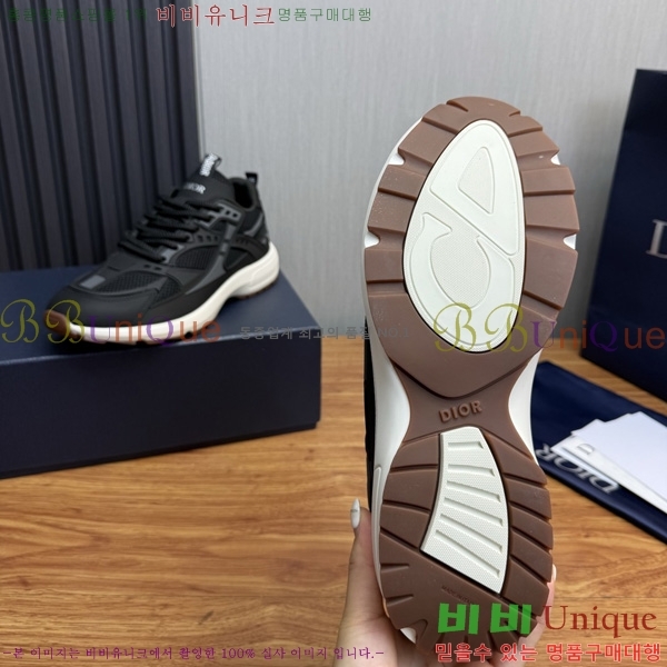 ���� ��� ����Ŀ�� C5711703