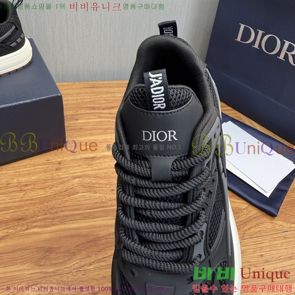 ���� ��� ����Ŀ�� C5711703