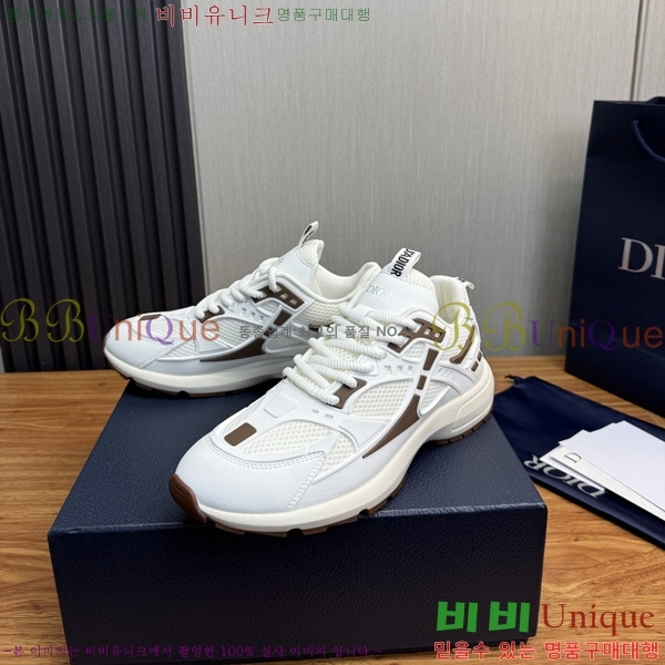 ���� ��� ����Ŀ�� C5711702