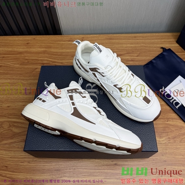 ���� ��� ����Ŀ�� C5711702