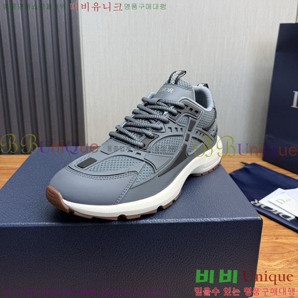 ���� ��� ����Ŀ�� C5711702-1