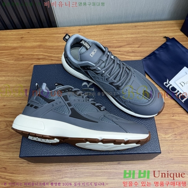 ���� ��� ����Ŀ�� C5711702-1