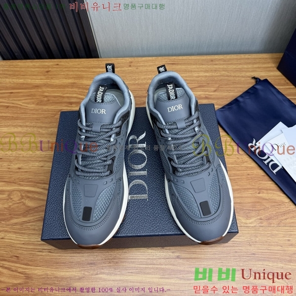 ���� ��� ����Ŀ�� C5711702-1