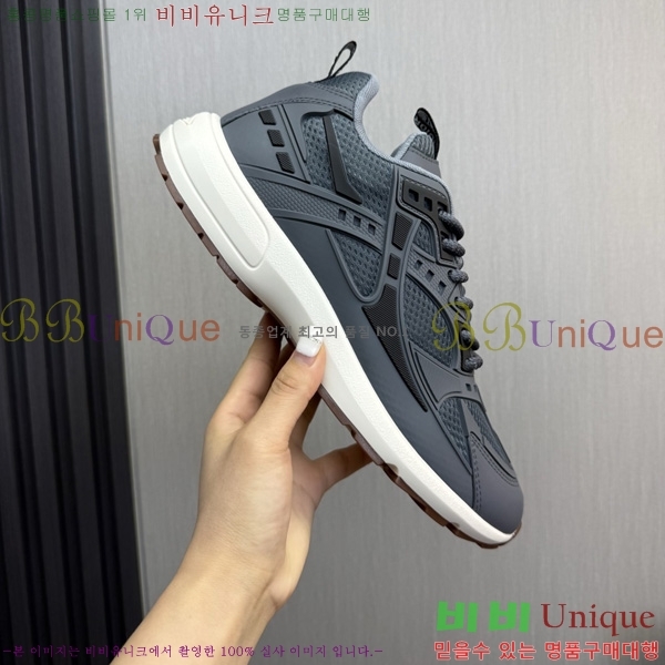 ���� ��� ����Ŀ�� C5711702-1