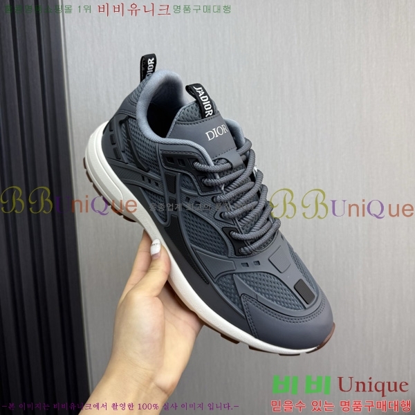 ���� ��� ����Ŀ�� C5711702-1