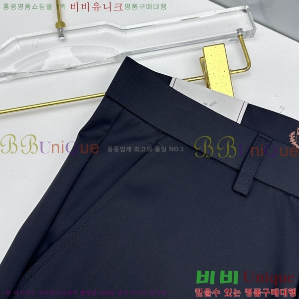 ���� �η���*�� ĳ�־� ���� 25LP26546-1 ����