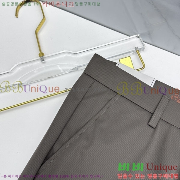 ���� �η���*�� ĳ�־� ���� 25LP26546-3