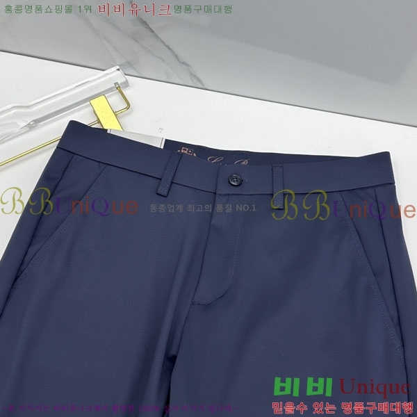 ���� �η���*�� ĳ�־� ���� 25LP26546-2 ���̺�