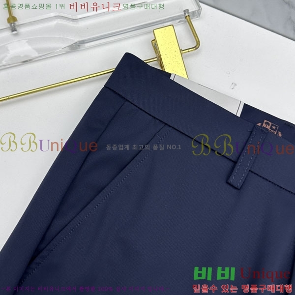 ���� �η���*�� ĳ�־� ���� 25LP26546-2 ���̺�