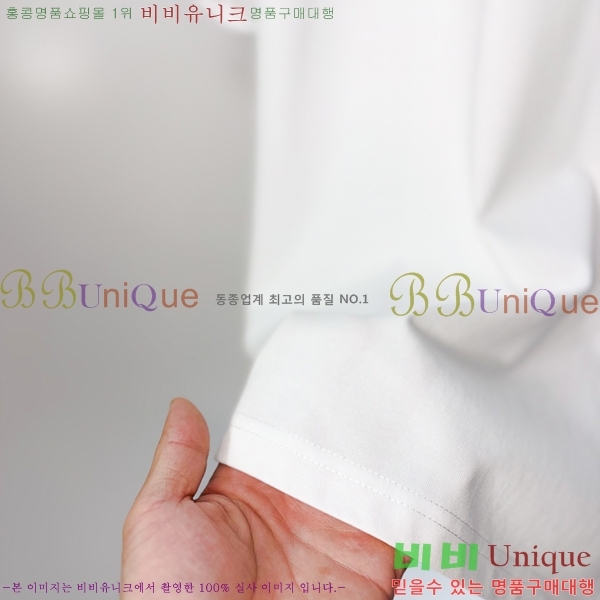 ���� �˸��� ���� Ƽ���� AM1341882-1