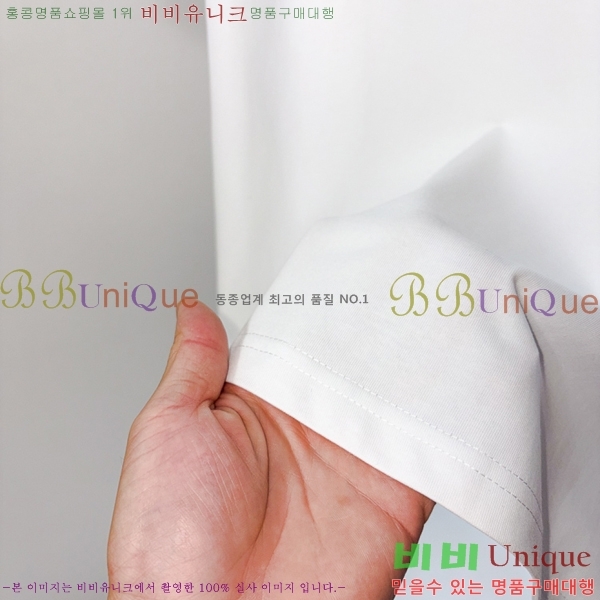 ���� �˸��� ���� Ƽ���� AM1341882-1