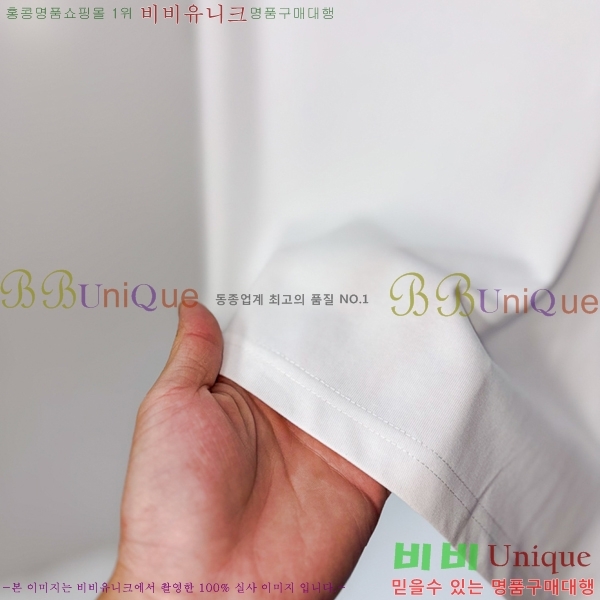 ���� ����� ���� Ƽ���� J864954-1