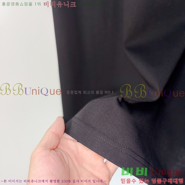 ���� ����� ���� Ƽ���� J864954-2