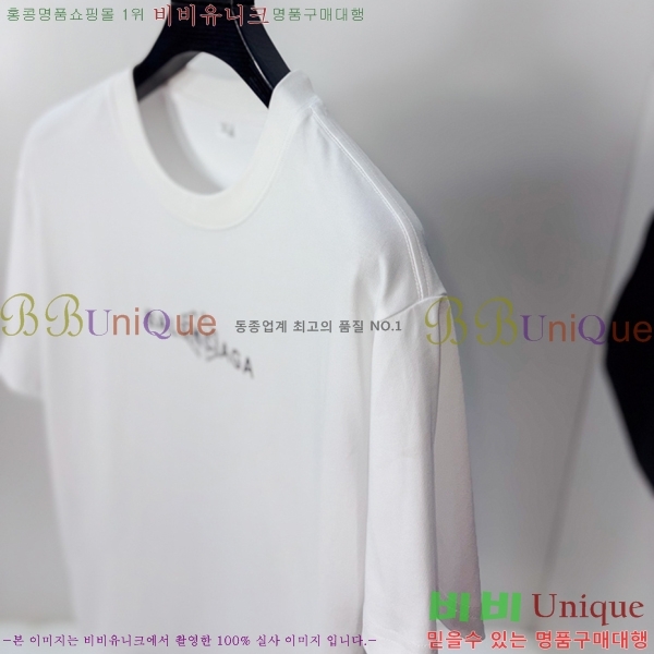 ���� �߷��þư� ���� Ƽ���� BL502746-2