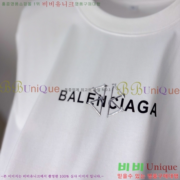 ���� �߷��þư� ���� Ƽ���� BL502746-2