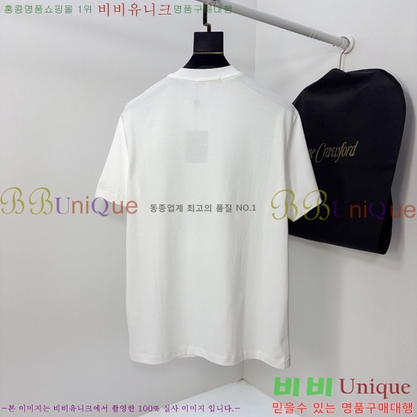 ���� �η��ǾƳ� ���� Ƽ���� LP51270-1