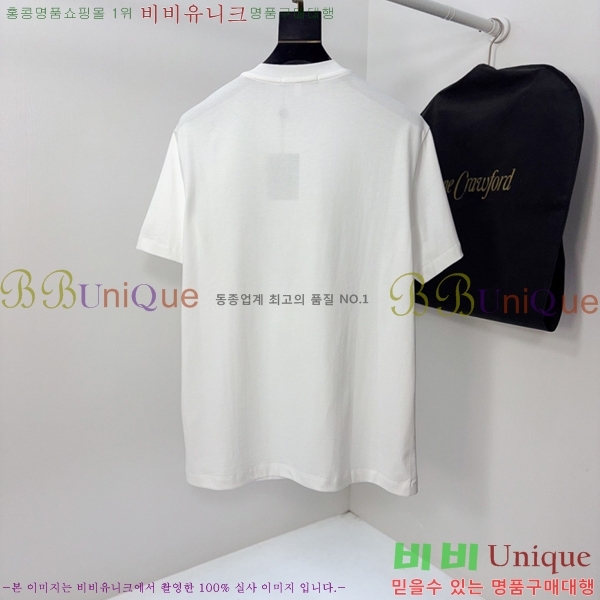 ���� ��**�� ���� Ƽ���� MO587612-2