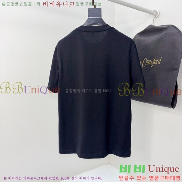 ���� �߷��þư� ���� Ƽ���� BL553865-2