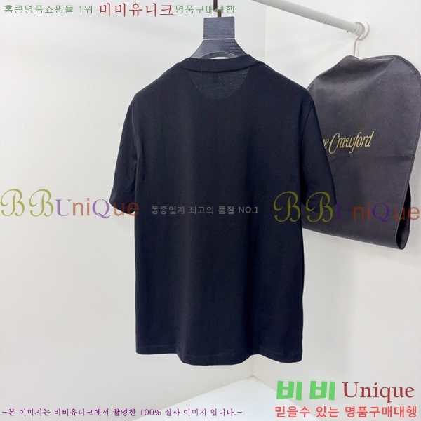 ���� �η��ǾƳ� ���� Ƽ���� LP51270-2