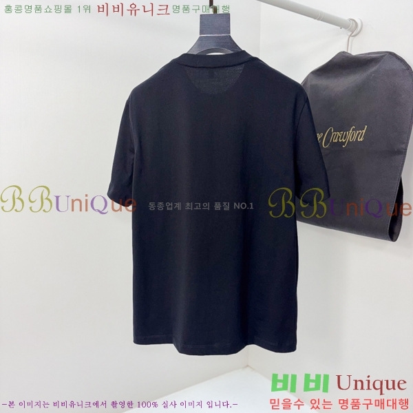 ���� ����� ���� Ƽ���� G96773-1