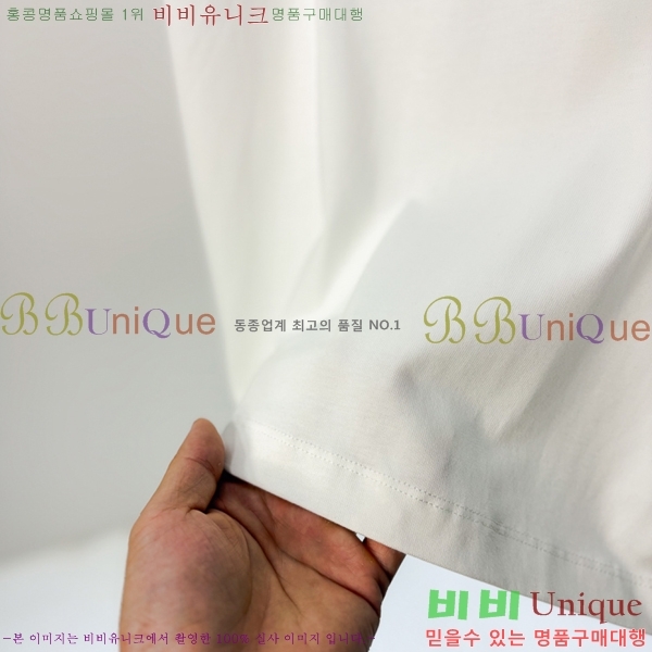 ���� ����� ���� Ƽ���� G96773-2