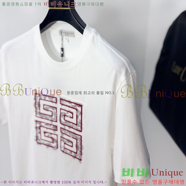 ���� ����� ���� Ƽ���� G96773-2