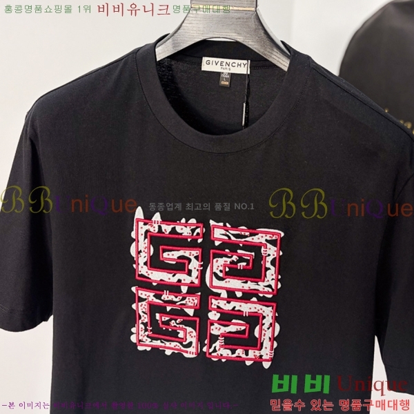 ���� ����� ���� Ƽ���� G96773-1