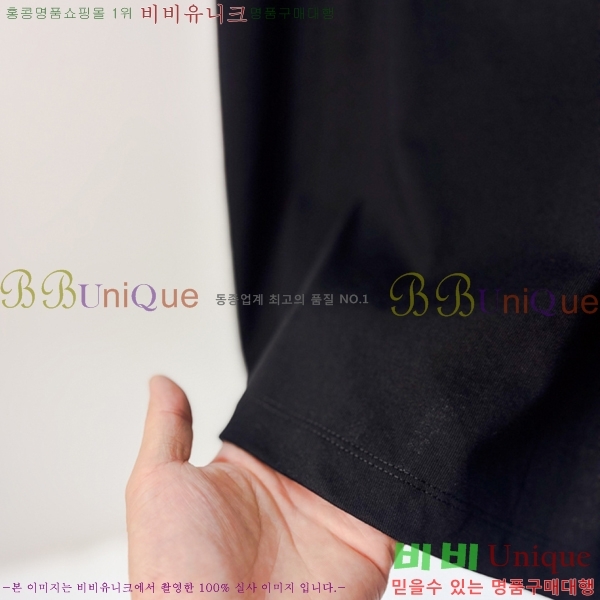 ���� ����� ���� Ƽ���� G96773-1