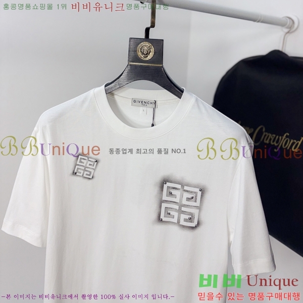 ���� ����� ���� Ƽ���� G96772-1