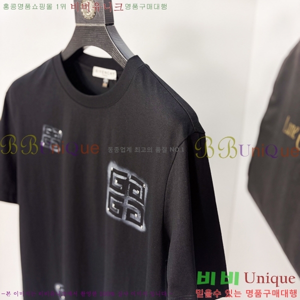 ���� ����� ���� Ƽ���� G96772-2