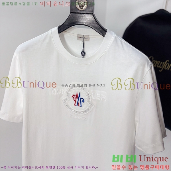 ���� ��**�� ���� Ƽ���� MO587612-2