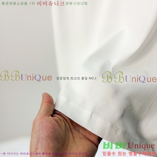 ���� ��**�� ���� Ƽ���� MO587612-2