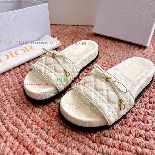 ���� ��� ĳ�־� ���� 34LT2658271-1