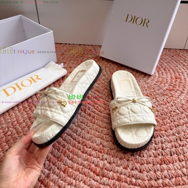 ���� ��� ĳ�־� ���� 34LT2658271-1