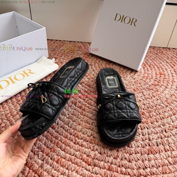 ���� ��� ĳ�־� ���� 34LT2658271-2