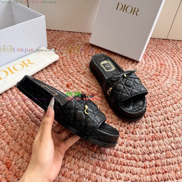 ���� ��� ĳ�־� ���� 34LT2658271-2