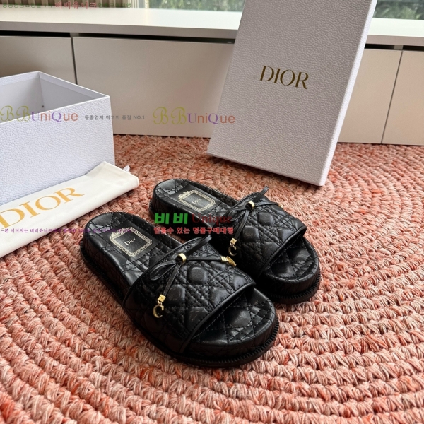 ���� ��� ĳ�־� ���� 34LT2658271-2