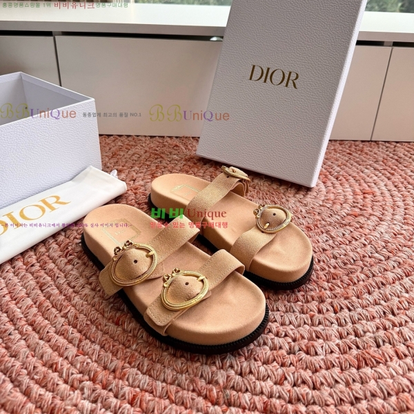���� ��� ĳ�־� ���� 34LT2658271-3