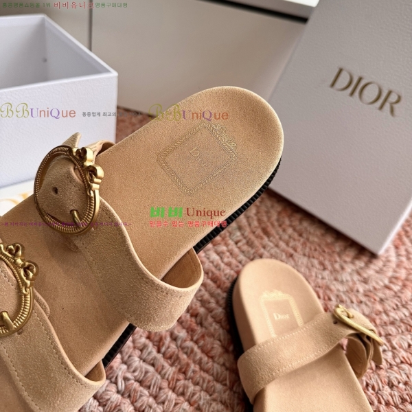 ���� ��� ĳ�־� ���� 34LT2658271-3