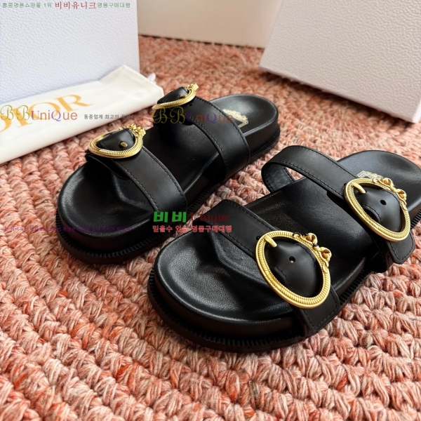 ���� ��� ĳ�־� ���� 34LT2658271-4