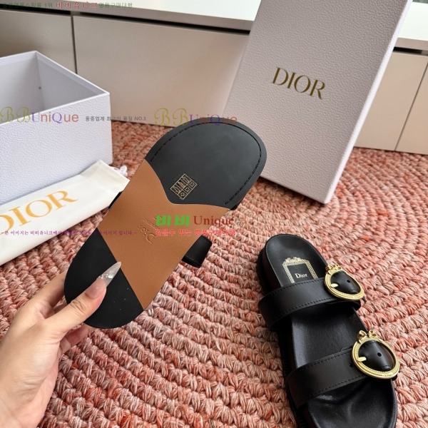 ���� ��� ĳ�־� ���� 34LT2658271-4