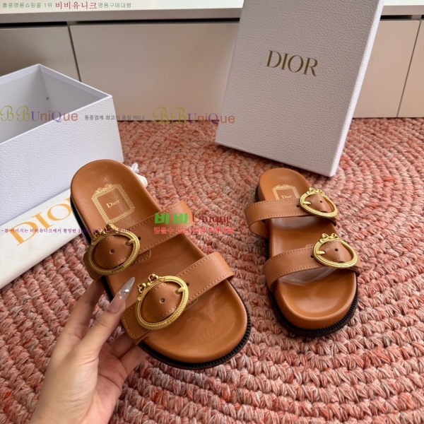 ���� ��� ĳ�־� ���� 34LT2658271-5