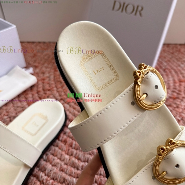 ���� ��� ĳ�־� ���� 34LT2658271-6