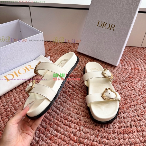 ���� ��� ĳ�־� ���� 34LT2658271-6