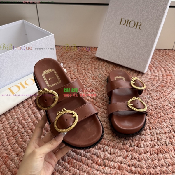 ���� ��� ĳ�־� ���� 34LT2658271-7