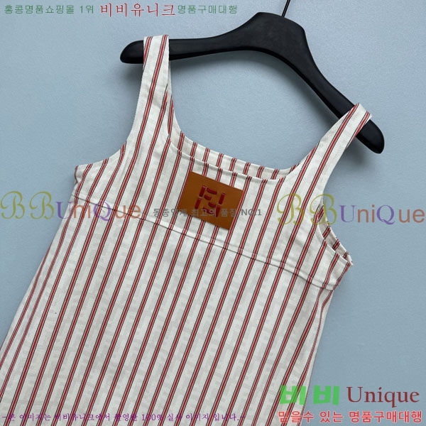 ���� ��� ���ǽ� FED34022-3