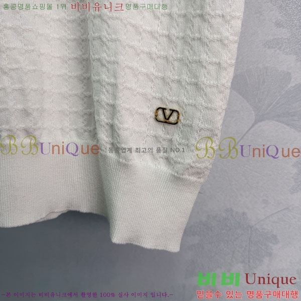 ���� �߷�Ƽ�� ���� Ƽ���� VA2345026-7