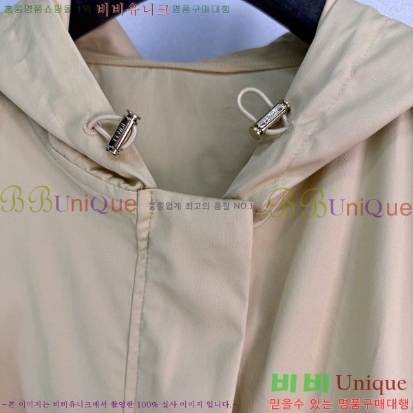 ���� ��� ��Ʈ FD1642782-5