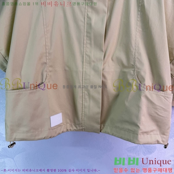 ���� ��� ��Ʈ FD1642782-5